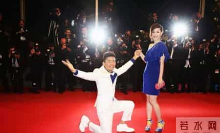 非常静距离王宝强,非常静距离之王杰