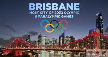 2012奥运会赛程表,2012年奥运会实况录像