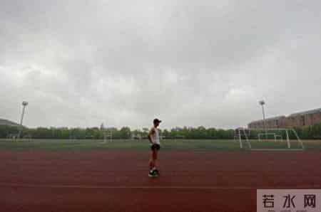 韩寒微博头像,韩寒微博大战发生了什么