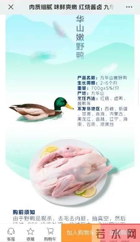 豪猪销售,还在违法销售黑斑蛙、豪猪？查！上海公布一批野生动物保护案件