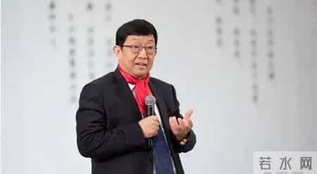 三洋食品株式会社,拒绝日资，宁愿饿死：中国最有骨气的企业，又火了！