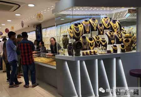 不杀之恩,不杀之恩为大恩