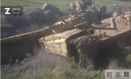 土耳其 叙利亚,土耳其与叙利亚大打出手，美国赶来搅局，中东局势或将失控？