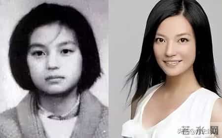 黄有龙简历,黄有龙做梦也没想到，自己花重金培养大的女儿，竟给赵薇做了嫁衣