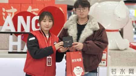 京东支援上海,京东支援上海疫情