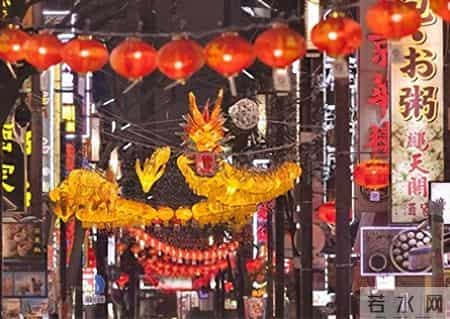 中国暂停审发日本公民赴华普通签证,中国暂停审发日本公民赴华普通签证证明