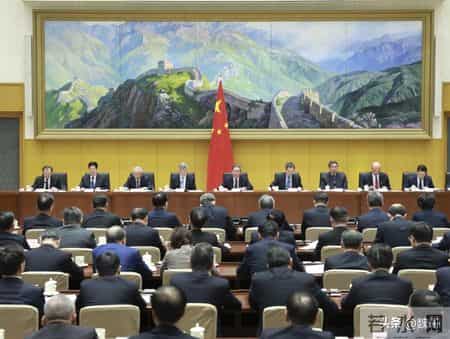 韩国纪录片《超级中国》,韩国拍摄的超级中国