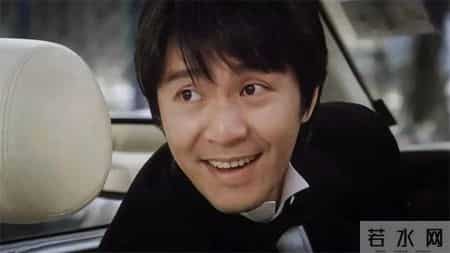 马云周星驰巅峰对话,马云问周星驰-我一天赚191亿，你呢周星驰教科书式回答赢得掌声