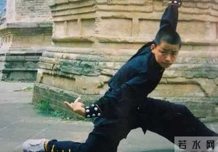 非常静距离王宝强,非常静距离之王杰