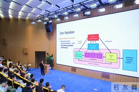 chinaren,Chinaren现在改名叫什么