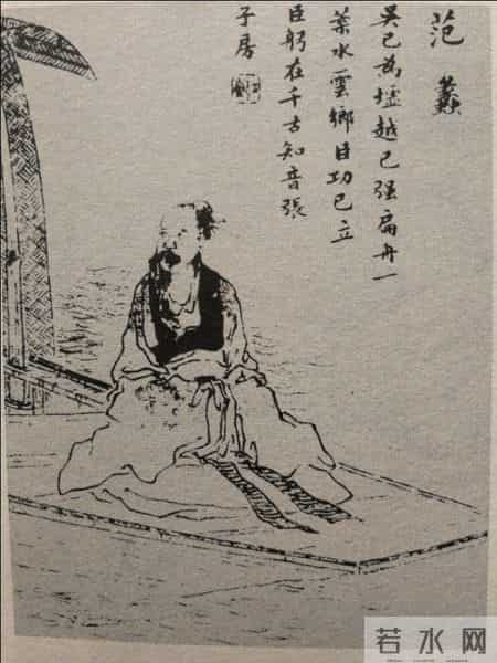 孔子国际复利,孔子的复礼是什么意思