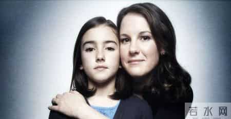 chelsea clinton,这位00后，用了10多年时间，拯救了近100万人的生命