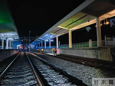 张明渝,张明渝 南昌