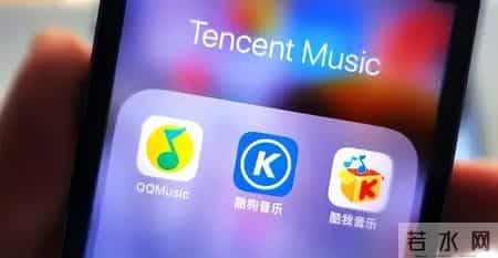 寻找周杰伦停止再版发行,音综，请停止寻找下一个单依纯