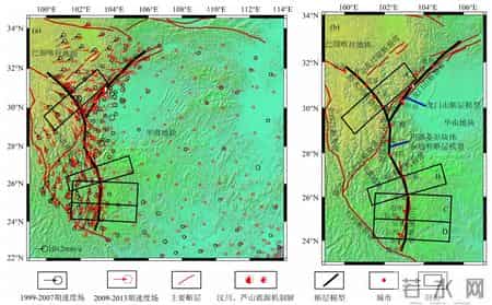 地震造成中科院观测站垮塌1死3伤,为什么四川地震频发?