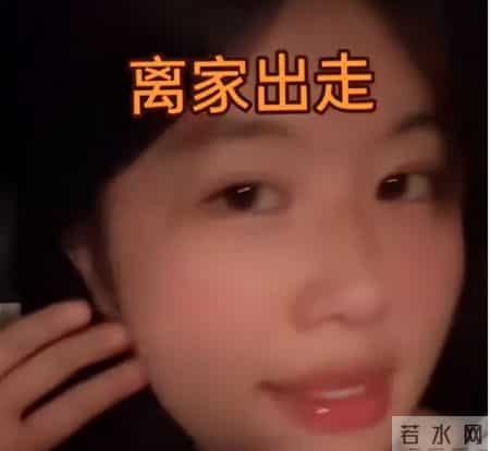 网络红人小月月,一个贪财一个好色？老夫少妻的“残酷”，在42岁李嘉明身上应验了