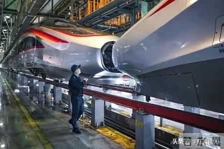 温州动车死多少人,温州动车 死亡