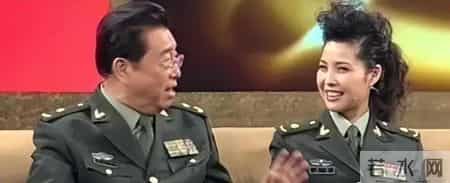 李天一轮奸案,触犯法律被判10年，27岁李天一出狱后，最恶心的一件事还是出现了