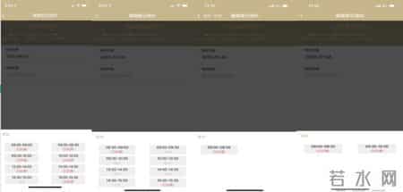 上海徐汇离婚预约基本抢完,预约太难，上海出现“报复性”离婚？真相来了