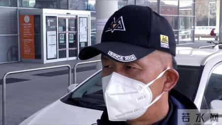 中国人社区,中国人社平台