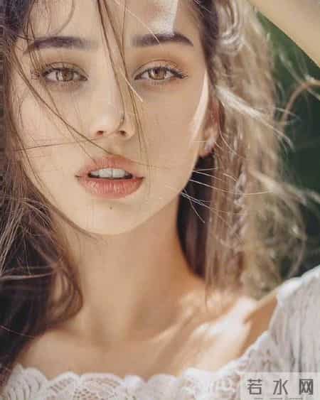 她的上帝,她的上帝全文