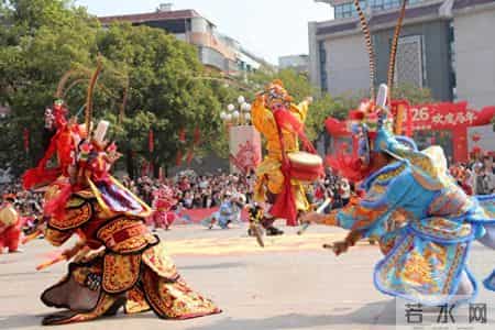 旅游数据,26省份春节旅游数据出炉：8000亿元流向了哪里