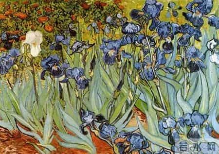 艺术品投资基金,艺术品基金，“美”得不简单