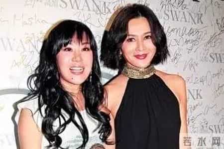 曾志伟掌掴黄浩,细数娱乐圈的猪队友有哪些？