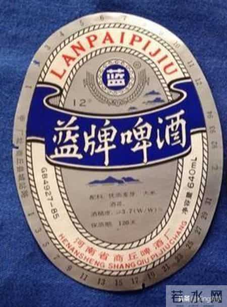 奥克啤酒,奥克啤酒现状