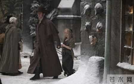 深州越狱,越狱地址大全