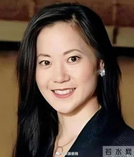 福茂集团董事长赵安吉离世,福茂集团市值