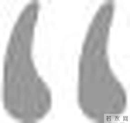 chelsea clinton,这位00后，用了10多年时间，拯救了近100万人的生命