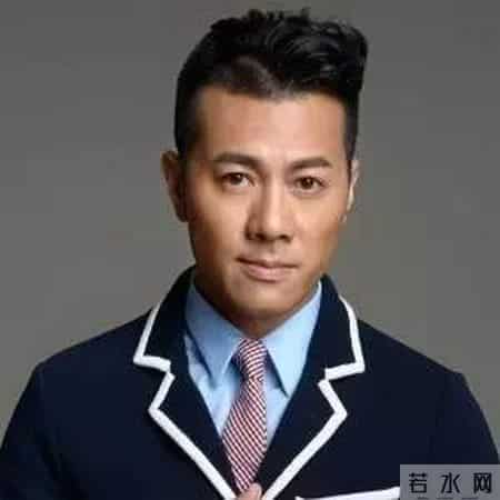 曾志伟掌掴黄浩,细数娱乐圈的猪队友有哪些？