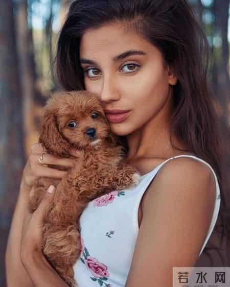 她的上帝,她的上帝全文