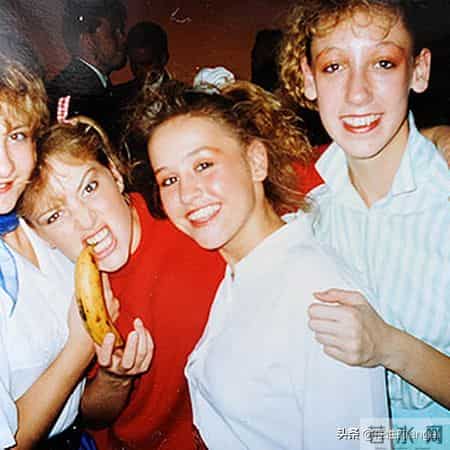 凯特温斯莱特老公