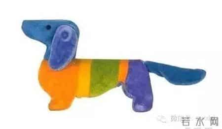 里约奥运会吉祥物,兽医分享：细数届奥运会吉祥物，你猜哪个最辣眼？