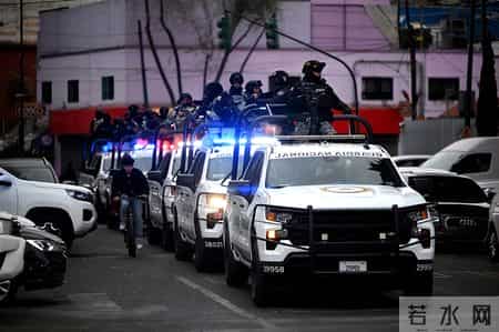 4月18日是复合日吗,春节回来，世界又变天了