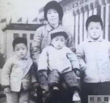 非常静距离王宝强,非常静距离之王杰