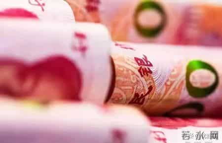 比特币听证会,比特币触犯法律吗