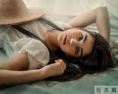 她的上帝,她的上帝全文