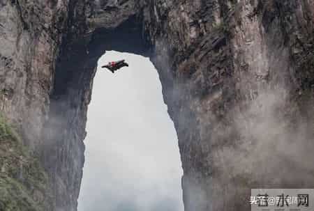 哈利路亚山,哈利路亚山图片