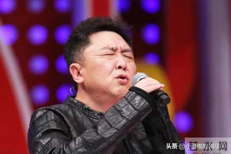 德云社成老赖,于谦成“老赖”不到三天，更多内幕被扒，原来吴京都没能“逃脱”