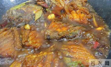 黄嘴鱼,黄唇鱼图片大全