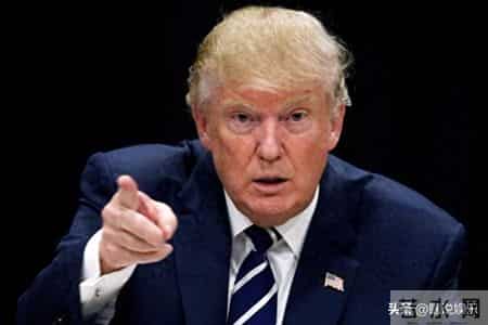 美拟使用紧急法案,8票对4票！美国会深夜通过万亿法案，特朗普紧急启动矿产储备