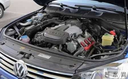 315江淮汽车,没事也别偷着乐，数数历年315上榜的那些车