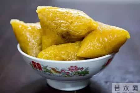 诸暨凯翔,杭州0.5h度假圈，我首推这个有1300家面馆的小县城