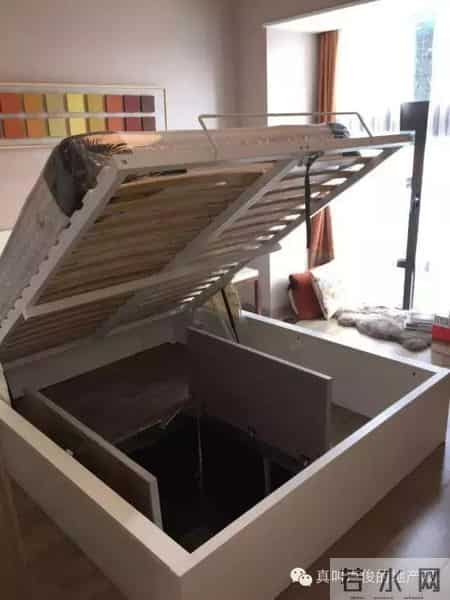 绿地90墅,那些年被捧上神坛的神户型，如今怎么没人要