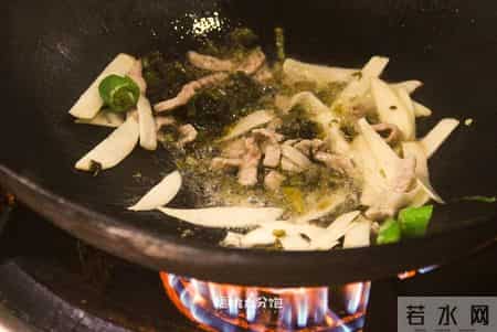 诸暨凯翔,杭州0.5h度假圈，我首推这个有1300家面馆的小县城