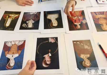 不杀之恩,不杀之恩为大恩