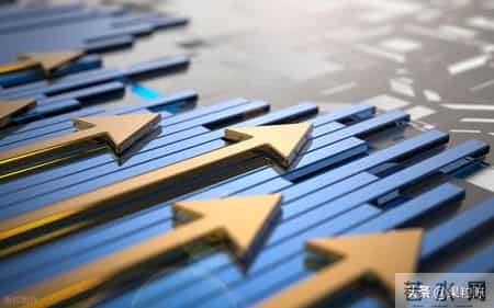 st大地,中岩大地股价腰斩，股东跑路，建筑装饰行业还有戏吗？